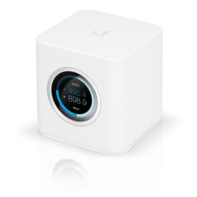 Networking Products - AmpliFi HD Mesh Router