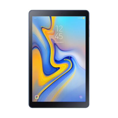 Tablets & Phablets - Samsung Galaxy Tab A 10.5''