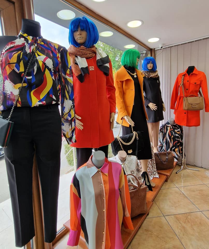 magazin-barneystore-targu-mures (7)